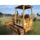 Caterpillar Dozer - Image 3 of 22