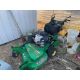 2011 John Deere Walk Behind Mower - Image 1 of 6