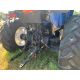 New Holland Power Shuttle Tractor - Image 5 of 18