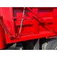2000 Navistar International Dump Truck - Image 7 of 20