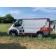 2015 Dodge Van - Image 6 of 20