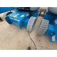 2014 Genie 40 ft Electric Articulating Boom - Image 7 of 17