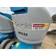 2014 Genie 40 ft Electric Articulating Boom - Image 14 of 17