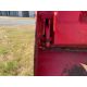2000 Navistar International Dump Truck - Image 11 of 20