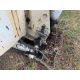 2014 Clements End Dump Trailer - Image 5 of 15