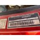 2000 Navistar International Dump Truck - Image 2 of 20