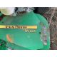 2011 John Deere Walk Behind Mower - Image 4 of 6