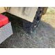 Grove Crane - Image 18 of 18