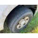 2008 Ford F-150 - Image 17 of 18