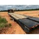 2023 Gatormade Trailer - Image 3 of 8