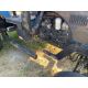 New Holland Power Shuttle Tractor - Image 16 of 18