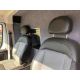 2015 Dodge Van - Image 9 of 20