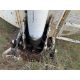 2014 Clements End Dump Trailer - Image 6 of 15