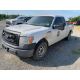 2013 Ford F-150 - Image 1 of 19
