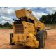 Grove Wheeled Crane - Image 5 of 15