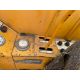 Grove Wheeled Crane - Image 11 of 15