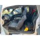 2008 Ford F-150 - Image 6 of 18