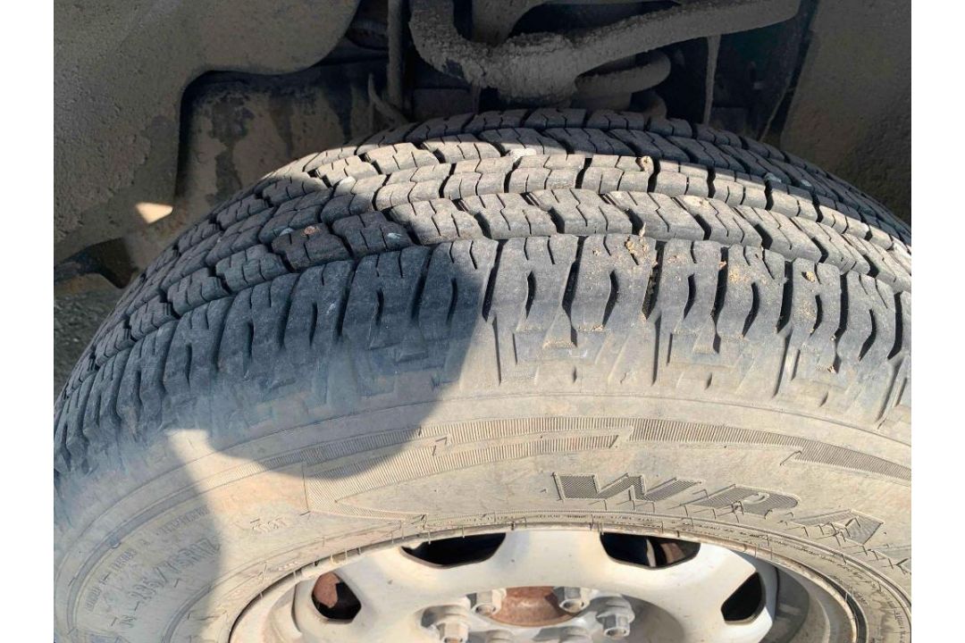 2013 Ford F-150 - Image 17 of 19