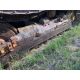 Caterpillar Dozer - Image 14 of 22