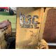 Caterpillar Dozer - Image 7 of 22
