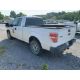 2013 Ford F-150 - Image 3 of 19