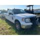 2008 Ford F-150 - Image 15 of 18