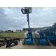 2014 Genie 40 ft Electric Articulating Boom - Image 5 of 17