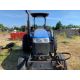 New Holland Power Shuttle Tractor - Image 9 of 18