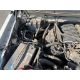 2013 Ford F-150 - Image 15 of 19