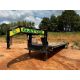 2023 Gatormade Trailer - Image 1 of 8