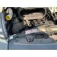 2015 Dodge Van - Image 17 of 20