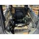 2019 Bobcat Skid Steer - Image 8 of 10