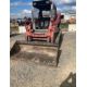 2018 Takeuchi Skid Steer - Image 1 of 5