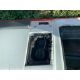 2015 Dodge Van - Image 7 of 20