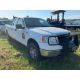 2008 Ford F-150 - Image 14 of 18