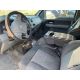 2008 Ford F-150 - Image 3 of 18
