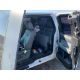 2013 Ford F-150 - Image 12 of 19