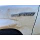 2013 Ford F-150 - Image 7 of 19