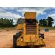Grove Wheeled Crane - Image 4 of 15