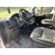 2015 Dodge Van - Image 11 of 20