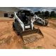 2019 Bobcat Skid Steer - Image 6 of 10
