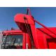 2000 Navistar International Dump Truck - Image 6 of 20