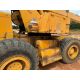 Grove Wheeled Crane - Image 15 of 15