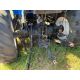 New Holland Power Shuttle Tractor - Image 4 of 18