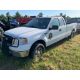 2008 Ford F-150 - Image 1 of 18