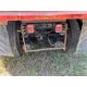 2000 Navistar International Dump Truck - Image 16 of 20