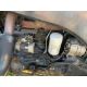 New Holland Power Shuttle Tractor - Image 11 of 18