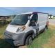 2015 Dodge Van - Image 1 of 20