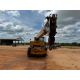 Grove Wheeled Crane - Image 7 of 15