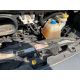 2015 Dodge Van - Image 18 of 20